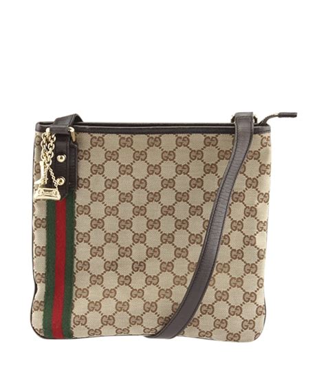 gucci gg plus crossbody bag|Gucci crossbody bag poshmark.